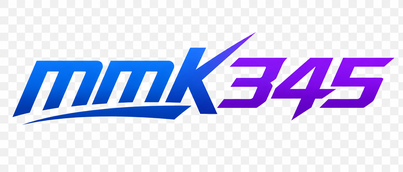 MMK345